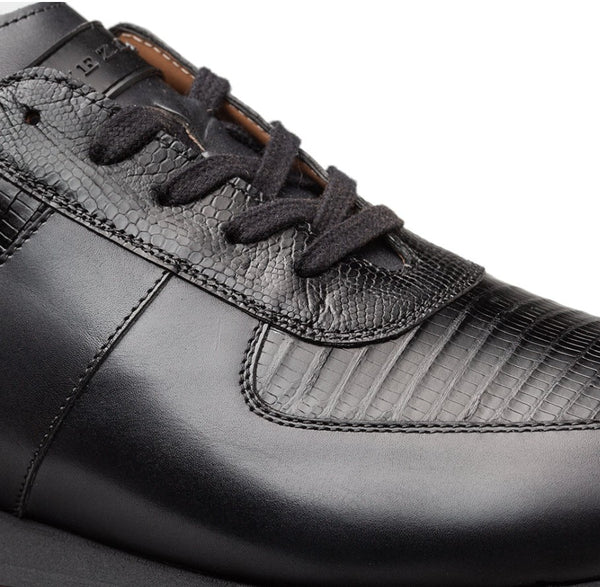 Style: 50188-L-Black