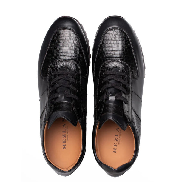 Style: 50188-L-Black