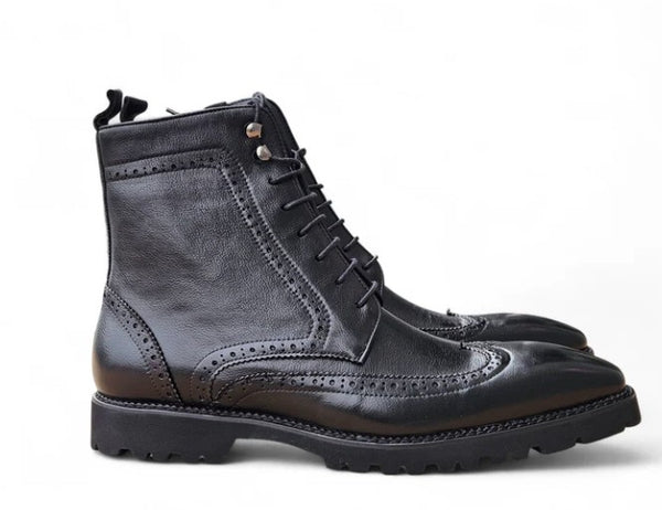 Style: 480-101-Black