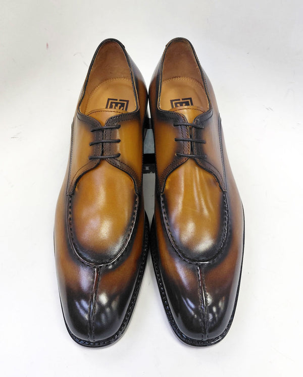 Ugo Vasare "Jayden" Oxford-Caramel