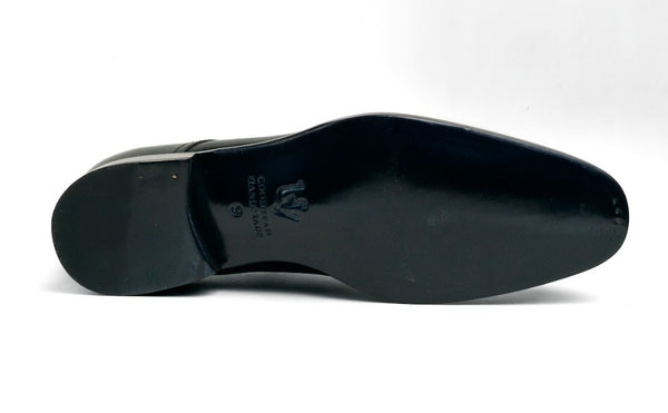Ugo Vasare "Jayden" Oxford-Navy