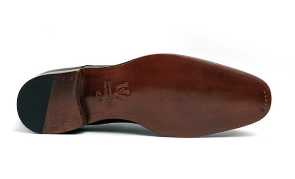 Ugo Vasare "Jayden" Oxford-Burgundy