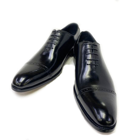 Style: KL505-101-Black