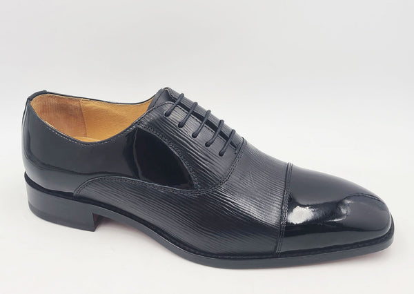 Style: 903-01PC-Black