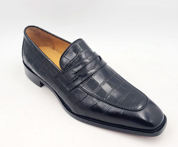 Style: 903-05E-Black