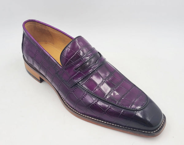 Style: 903-05E-Purple
