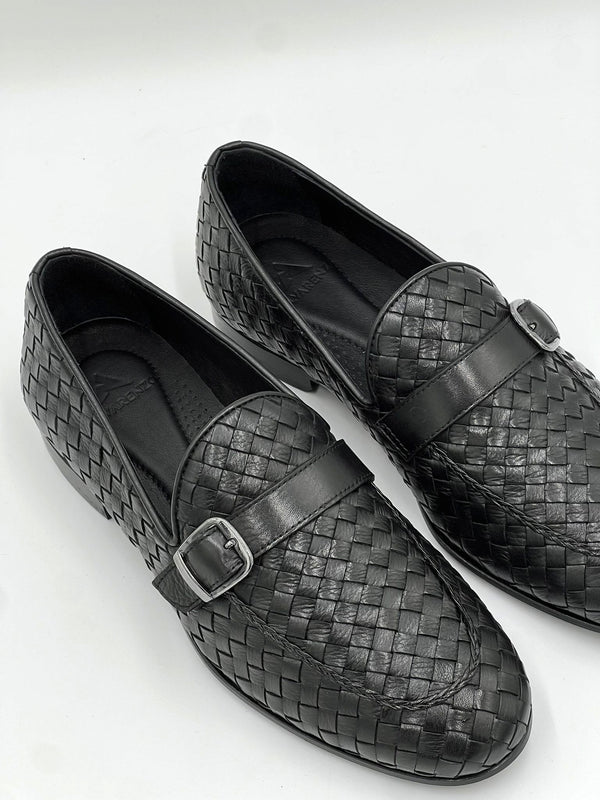 Style: Key West-Black