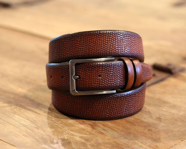 Style: 509-30-Cognac