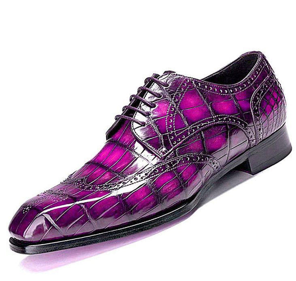 Style: Lexington-Pink