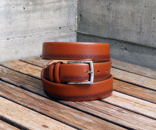 Style: 503-20SC-Whiskey