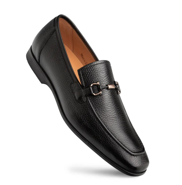 Style: Marinelli-Black