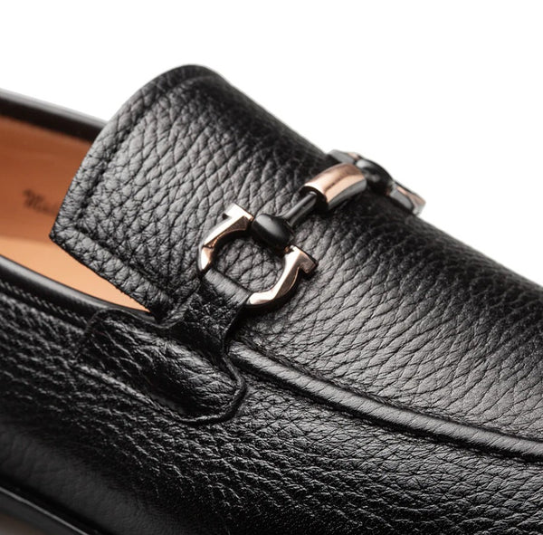 Style: Marinelli-Black