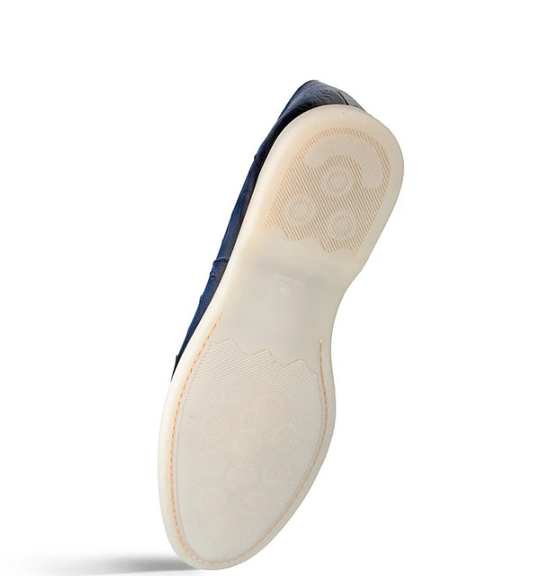 Style: 50305-S-Black