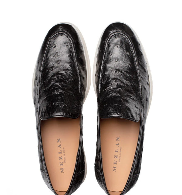 Style: 50305-S-Black