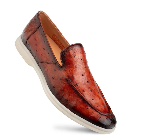 Style: 50305-S-Brandy