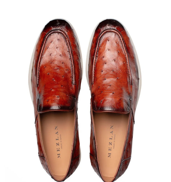 Style: 50305-S-Brandy