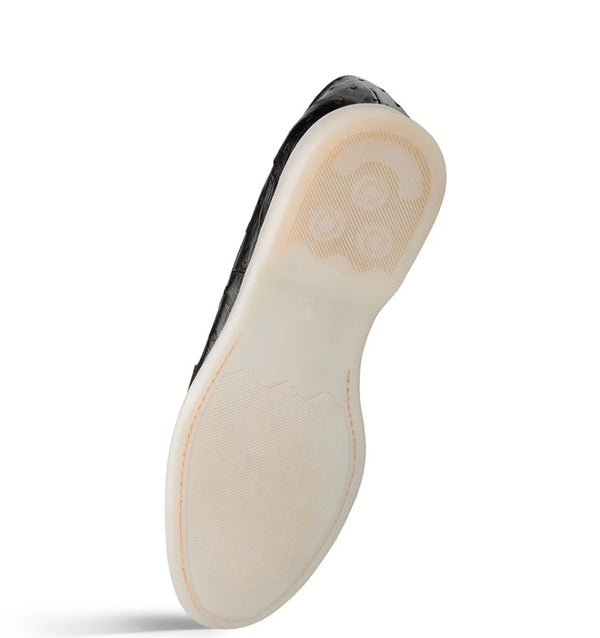 Style: 50305-S-Jeans