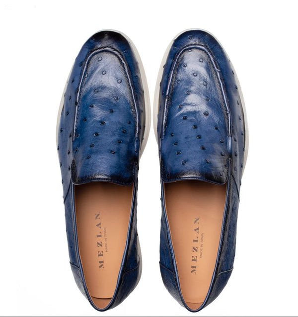 Style: 50305-S-Jeans