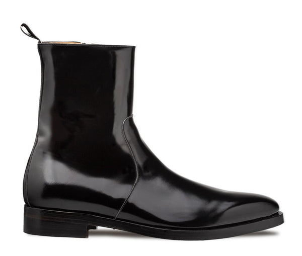 Style: Marquez-Black