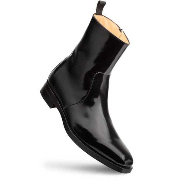 Style: Marquez-Black