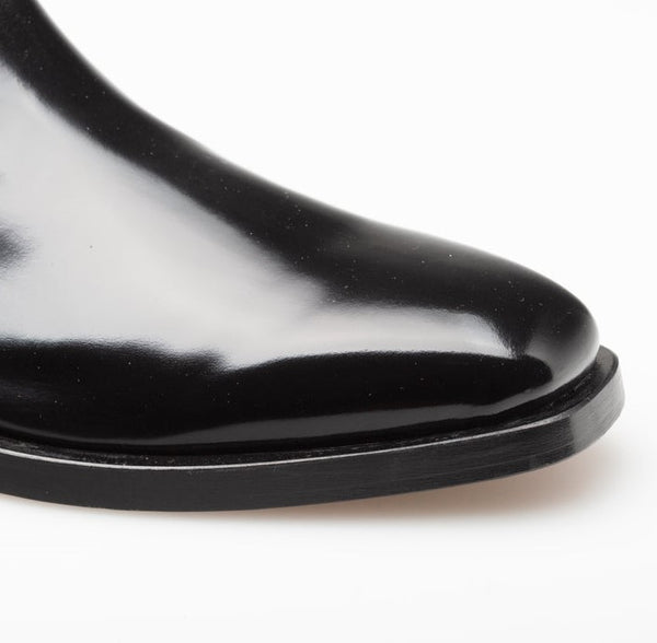 Style: Marquez-Black