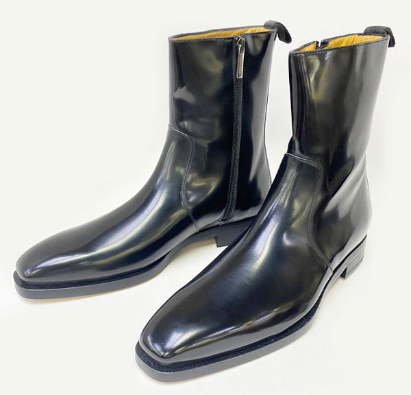 Style: Marquez-Black