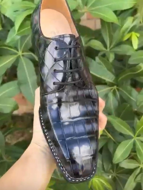 Style: Maryland-Black/Grey