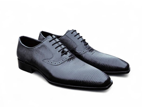 Style: Milano-Black