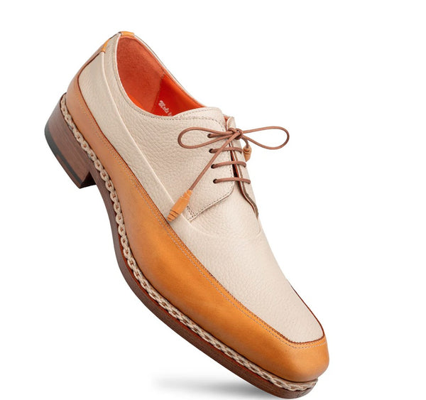 Style: Muro-Camel/Bone