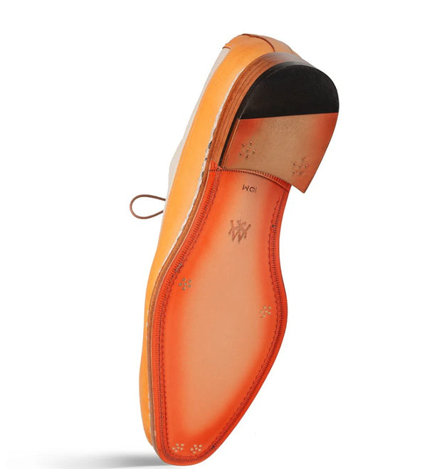 Style: Muro-Camel/Bone