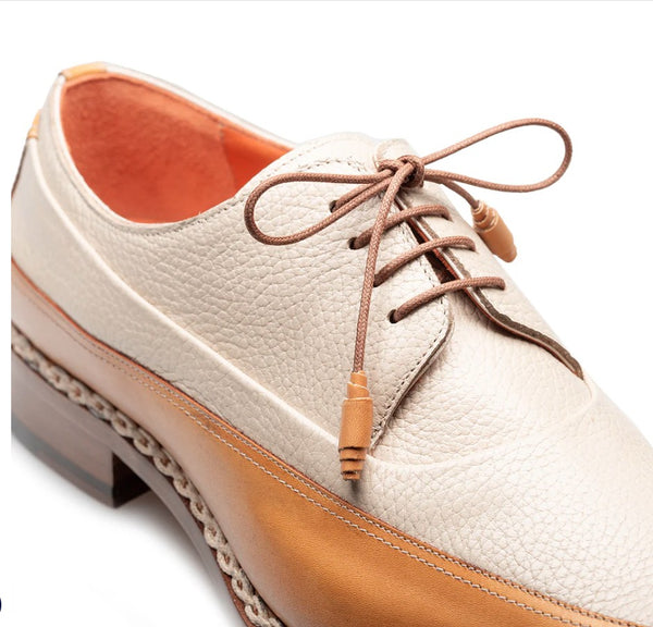 Style: Muro-Camel/Bone