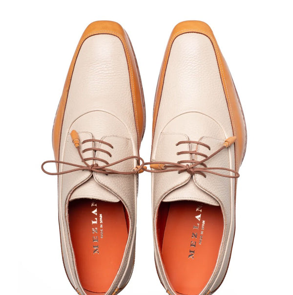 Style: Muro-Camel/Bone