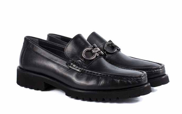 Style: Newport-C178-Black