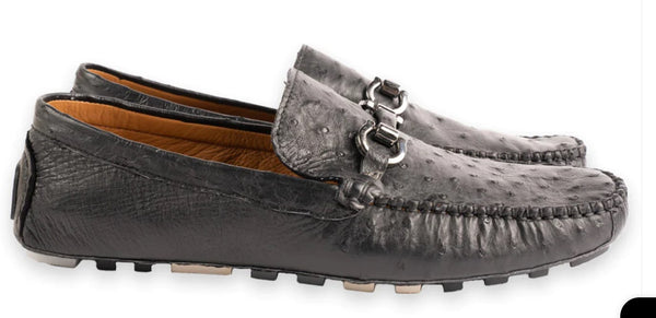 Style: Palm Beach-Black