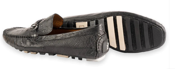 Style: Palm Beach-Black