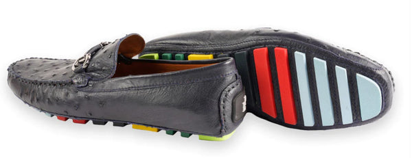 Style: Palm Beach-Navy