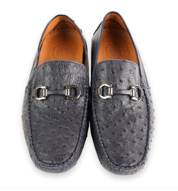 Style: Palm Beach-Navy