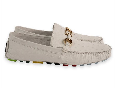 Style: Palm Beach-White