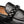 Load image into Gallery viewer, Style: &quot;Parole&quot; Loafer Black
