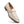 Load image into Gallery viewer, Style: &quot;Parole&quot; Loafer Bone
