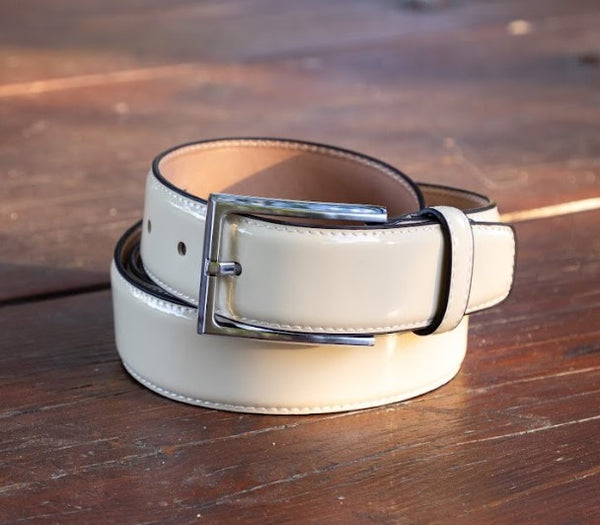 Style: 308-101P-Bone