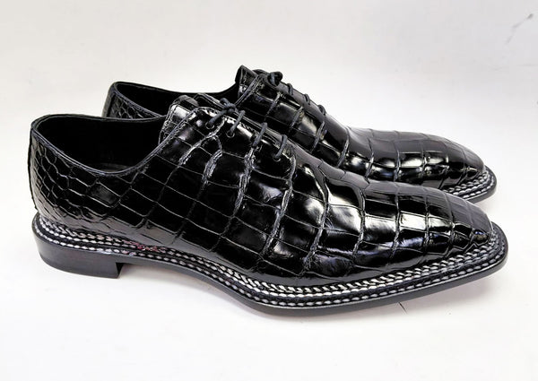 Style: Philadelphia-Black