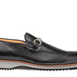 Load image into Gallery viewer, Style: Pista-Black