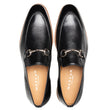 Load image into Gallery viewer, Style: Pista-Black
