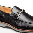 Load image into Gallery viewer, Style: Pista-Black