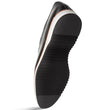 Load image into Gallery viewer, Style: Pista-Black