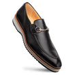 Load image into Gallery viewer, Style: Pista-Black