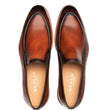 Load image into Gallery viewer, Style: Prego-Cognac