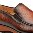 Load image into Gallery viewer, Style: Prego-Cognac