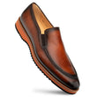 Load image into Gallery viewer, Style: Prego-Cognac